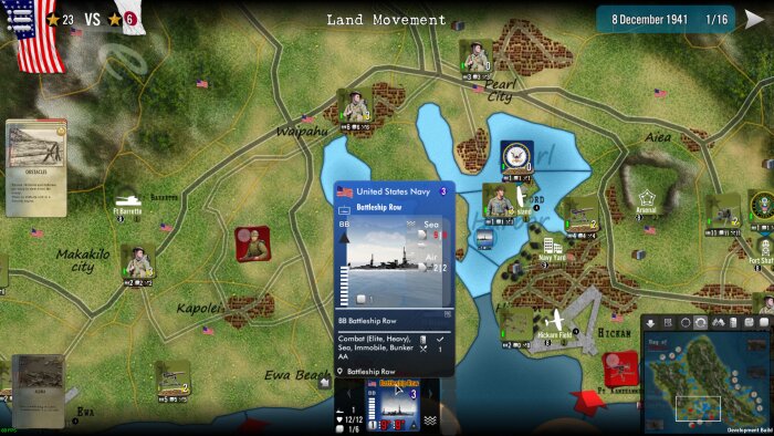 SGS Operation Hawaii Repack Download