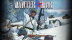 Download SGS Winter War