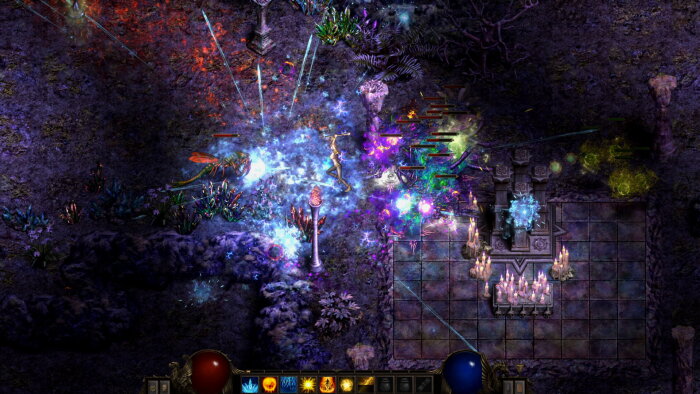 Shadow Dungeon Download Free