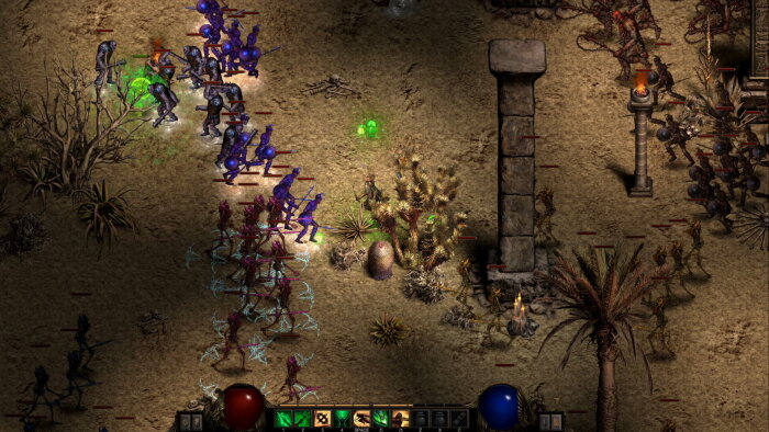 Shadow Dungeon Free Download Torrent