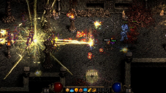Shadow Dungeon Crack Download
