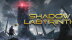 Download Shadow Labyrinth