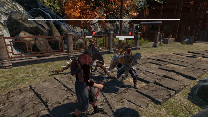Shadow Lotus Free Download Torrent