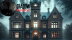 Download SHADOW MANSION