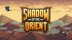 Download Shadow of the Orient