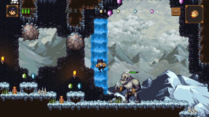 Shadow of the Orient Crack Download