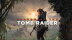 Download Shadow of the Tomb Raider: Definitive Edition (GOG)