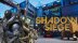 Download Shadow Siege