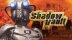 Download Shadow Vault