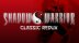 Download Shadow Warrior Classic Redux