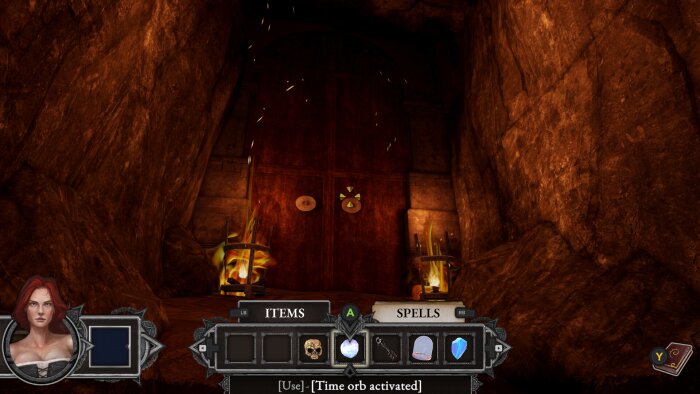 Shadowgate 2 Crack Download