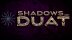 Download Shadows of Duat