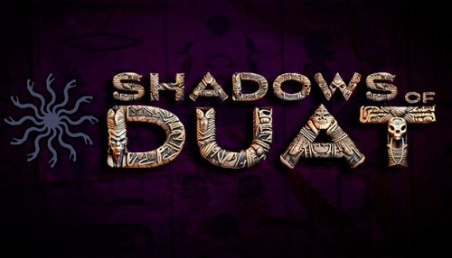 Download Shadows of Duat