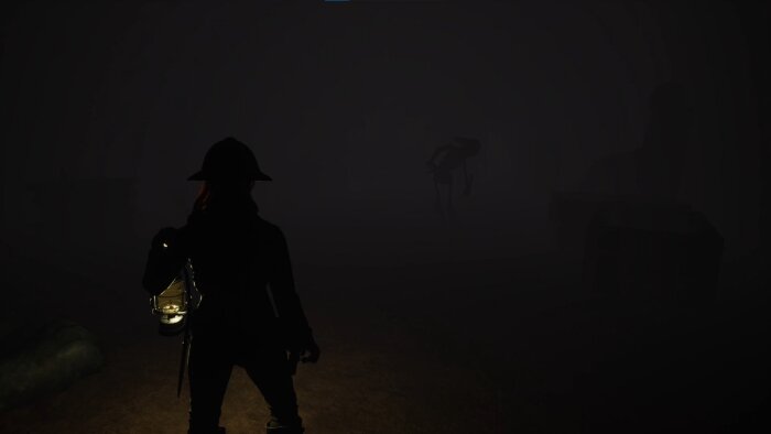 Shadows of Duat Crack Download