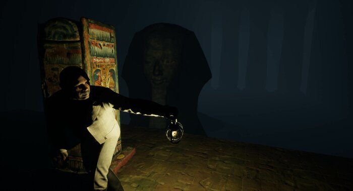 Shadows of Duat Repack Download