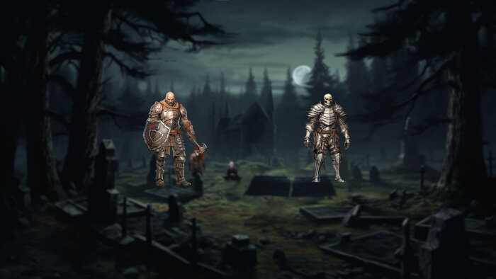 Shadows Over Harken Download Free