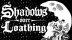 Download Shadows Over Loathing