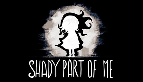 Download Shady Part of Me