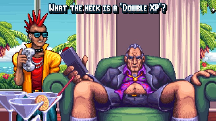 Shakedown: Hawaii Free Download Torrent