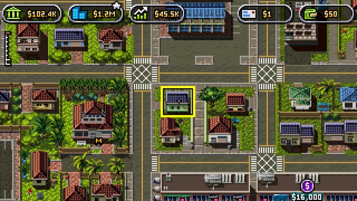 Shakedown: Hawaii PC Crack