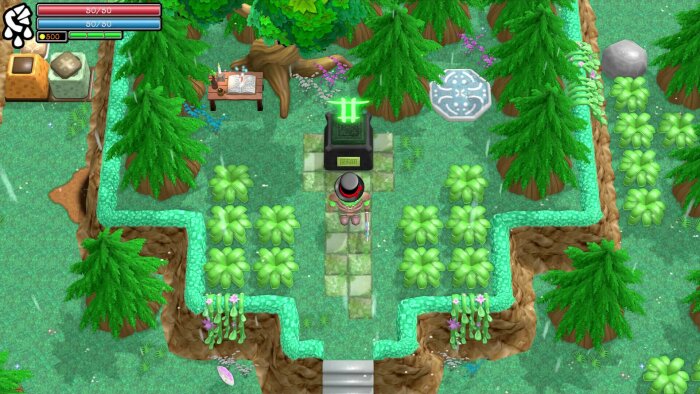 Shalnor Legends 2: Trials of Thunder Download Free