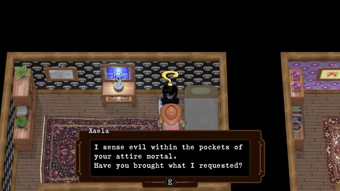 Shalnor Legends 2: Trials of Thunder Crack Download