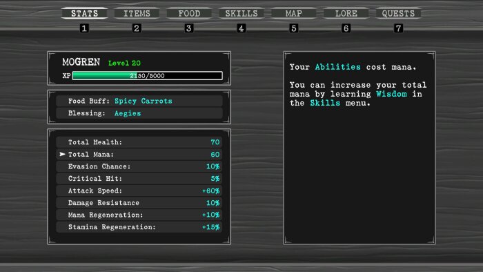 Shalnor Legends 2: Trials of Thunder Repack Download
