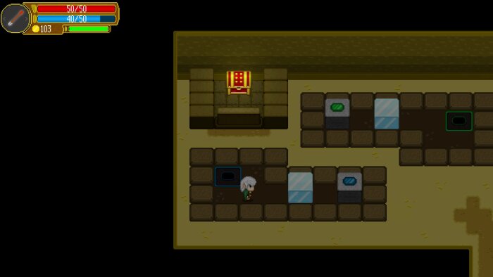 Shalnor Legends: Sacred Lands Free Download Torrent