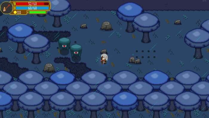Shalnor Legends: Sacred Lands Repack Download