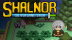 Download Shalnor: Silverwind Saga