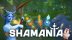 Download Shamania