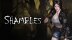Download Shambles: Sons of Apocalypse
