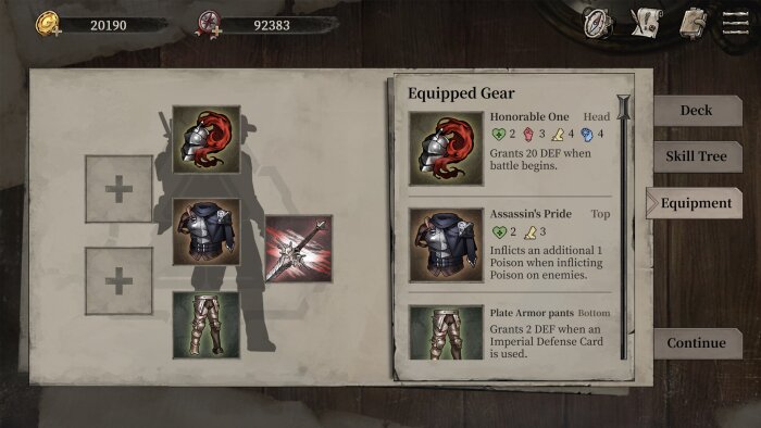 Shambles: Sons of Apocalypse Repack Download