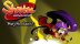 Download Shantae Advance: Risky Revolution