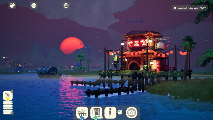 ShantyTown Crack Download