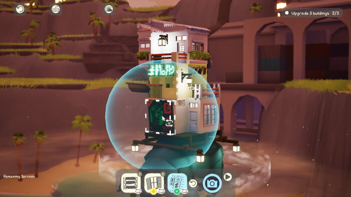 ShantyTown Repack Download