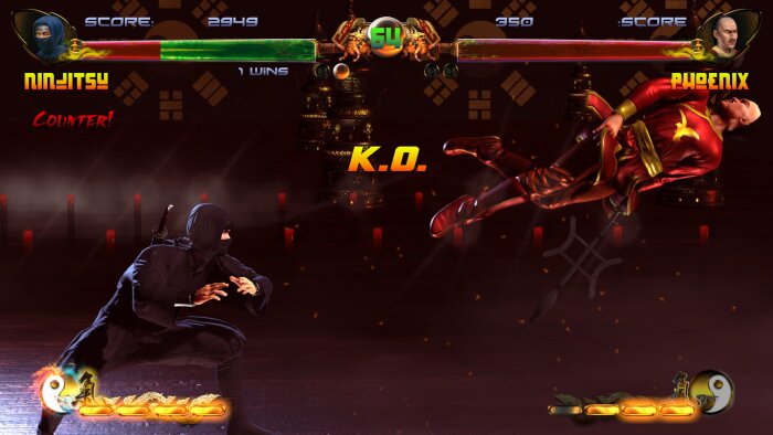 Shaolin vs Wutang Free Download Torrent