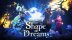 Download Shape of Dreams