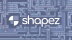 Download shapez