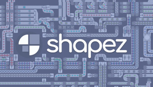 Download shapez