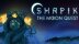 Download Shapik: The Moon Quest