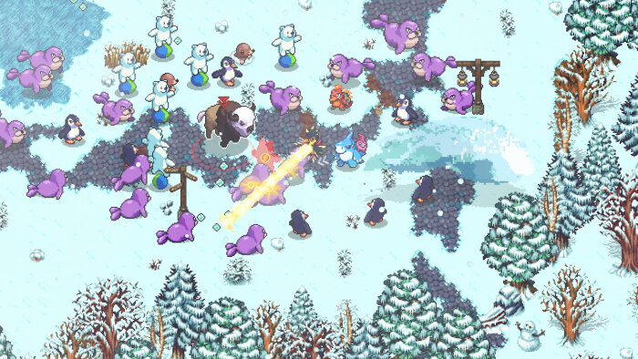 Shard Squad Free Download Torrent