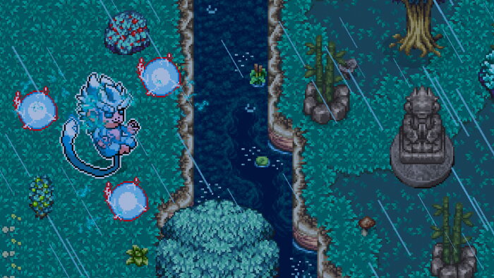 Shard Squad Repack Download