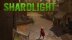 Download Shardlight