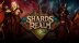 Download Shards of the Realm