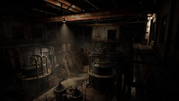 Shards Of Solitude Free Download Torrent