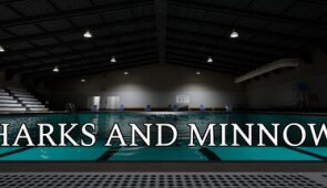 Download Sharks and Minnows