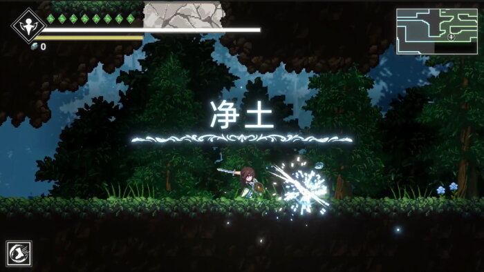 Shattered Divinities Download Free