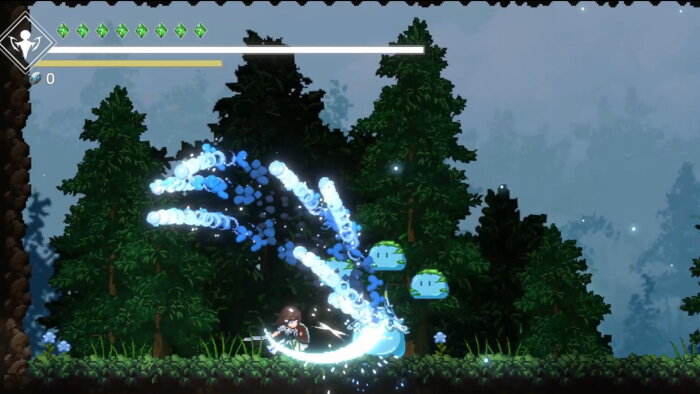 Shattered Divinities Free Download Torrent