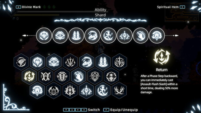 Shattered Divinities Crack Download